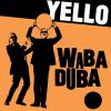 Download track Waba Duba