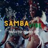 Download track Samba De Rio