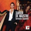Download track Suite Española No. 1, Op. 47: 1. Granada (Serenata)