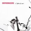 Download track Chansonnette A Celle Qui Reste Pucelle