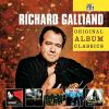 Download track Richard Galliano - Tango Pour Claude (Live)