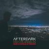 Download track The Darkside (Afterdark 002 Edit)