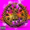 Download track Still Draped Up (Chopped & Screwed By 12 G's)
