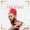 Download track Odogwu