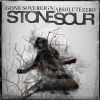 Download track Gone Sovereign / Absolute Zero