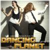 Download track Dancing Home (Radio Edit)
