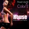 Download track Love Is Free (Club Mix)