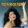 Download track Sefam Olsun (Oh Oh)