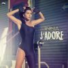Download track J'adore (The Groove Junkeez Remix)