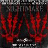 Download track The Dark Shades (Cryogenic & Darkcontroller Remix)