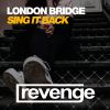 Download track Sing It Back (Original Mix)
