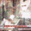 Download track You Belong To Me (Remastered)