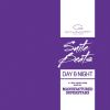 Download track Gansevoort Presents Suite Beats Mix 2 (Night)