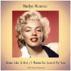 Download track Some Like It Hot