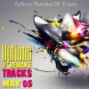 Download track Back Again (Extended Mix)