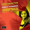 Download track Violin Concerto No. 1 In A Minor, Op. 77 - III. Passacaglia- Andante