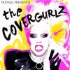 Download track Cover Girl