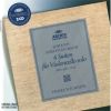 Download track 05 - Suite No. 4 In E Flat Major, BWV 1010 - V. Bourree I & II