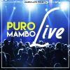 Download track Duro (Live)