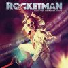 Download track Rocket Man