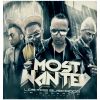 Download track Most Wanted