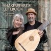 Download track My Mind To Me A Kingdom Is (Arr. For Lute By Ron Andrico)