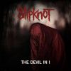 Download track The Devil In I