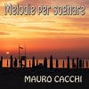 Download track Te Lo Leggo Negli Occhi