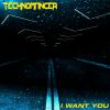 Download track I Want You - Extended Version