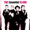Download track This Is Radio Clash