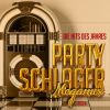 Download track Wir Machen Party