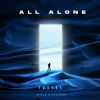 Download track All Alone - Extended Mix