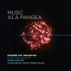 Download track Music A' La Pangea (Dudásos)