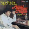 Download track Supe Perder