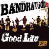 Download track Good Life