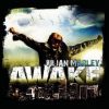 Download track Awake