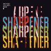 Download track Sharpener