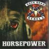 Download track Horsepower