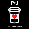 Download track Liebe Zum Mitnehmen