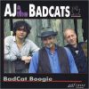 Download track Badcat Boogie
