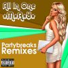 Download track Done For Me (Nayyz & Partyweeknd Remix) (Remix) [Clean]