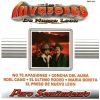 Download track Roel Cano (Los Invasores De Nuevo Leon)