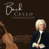 Download track Cello Suite, No. 2 In D Minor, BWV 1008 V. Menuett I - Menuett Ii'