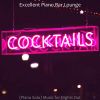 Download track Modern Moods For Cocktail Bars
