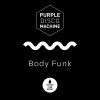 Download track Body Funk (Radio Edit)