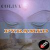 Download track PYRAMYD (Radio Edit)