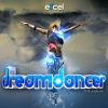 Download track Dance With Me (Original Mix)