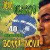 Download track Bolinha De Papel