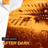Download track After Dark (Extended Mix)