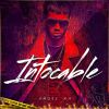 Download track Intocable